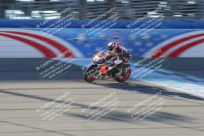 media/Nov-26-2022-Fastrack Riders (Sat) [[b001e85eef]]/Level 3/Session 1 Front Straight/